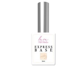 Base Express