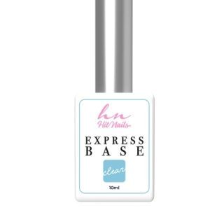 Base Express