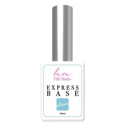 Base Express