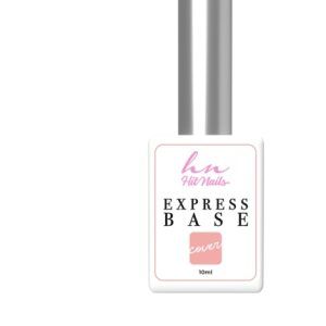 Base express
