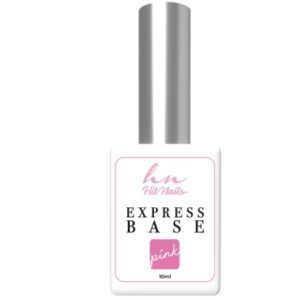 Base express con color pink