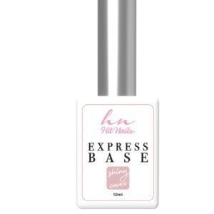 Base Express