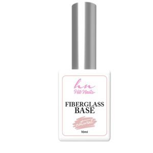 base fiberglass