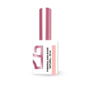 Base FiberGlass Natural 10ml