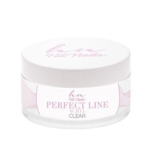 Acrílico uñas 100g