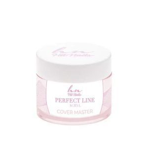 Acrílico cover master 40gr