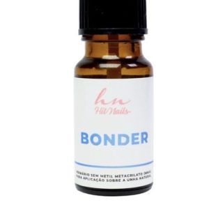 Bonder 10ml