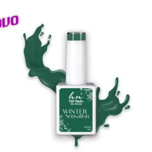 Color hn winter sensation hn594 10ml