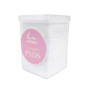 Celulosa cleaning pads 200u.