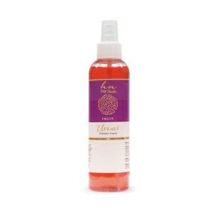 cleaner con olor 200ml