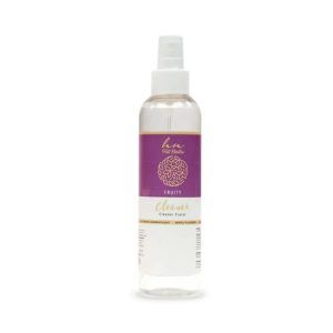 Cleaner sin olor 200ml