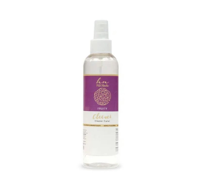 Cleaner sin olor 200ml