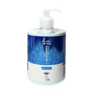 Crema corporal 500ml