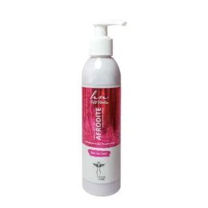 Crema de manos y pies 200ml