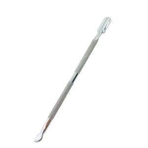 Empujador de cuticulas basic line