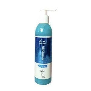 Exfoliante corporal 200ml