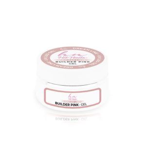 Gel builder pink dream line 30ml