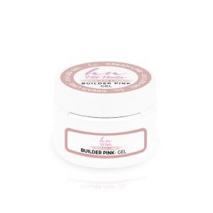 Gel builder pink dream line 15ml