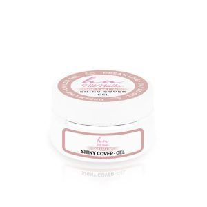 Gel shiny cover dream line 30ml