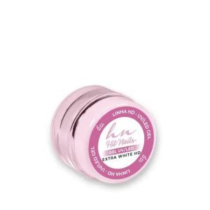 Gel extra white 5ml