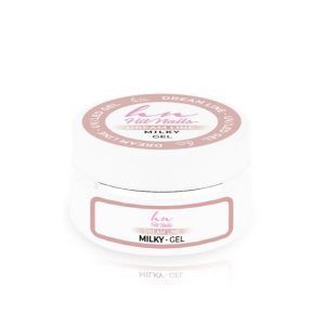Gel milky dream line 15ml