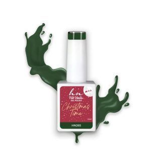 Color hn Christmas time hn265 10ml