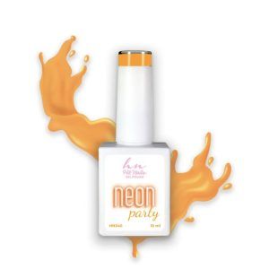 Color hn Neón party hn340 10ml