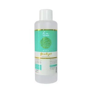 Higienizante de menta 1litro