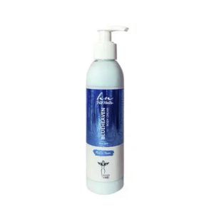 Crema corporal 200ml