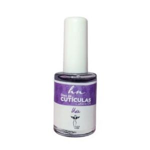 Aceite de cutículas uva 10ml