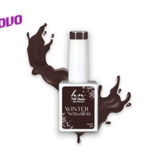 Color hn winter sensation hn593 10ml