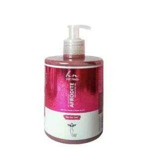 Exfoliante manos y pies 500ml