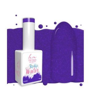 Color hn bye bye winter hn582 10ml