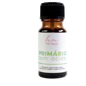 Primer con ácido 10ml