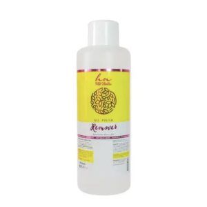 Remover gel polish 1litro