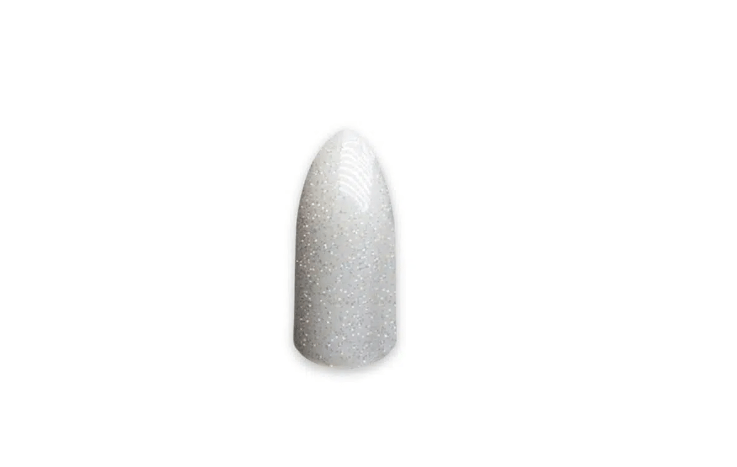 Top coat perfect Diamond 10ml - Imagen 2