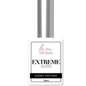 Top coat extreme gloss 10ml
