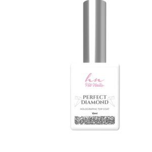 Top coat perfect Diamond 10ml