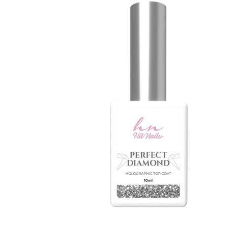 Top coat perfect Diamond 10ml
