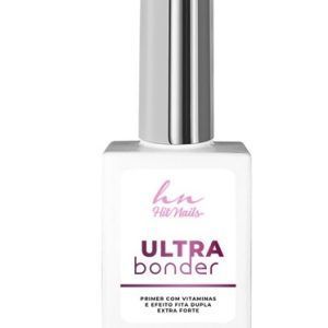Ultra Bonder con vitamina 10ml