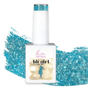 Color hn Hit Girl hn451 10ml