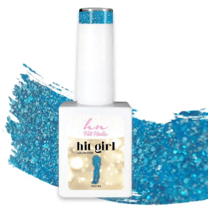 Color hn Hit Girl hn456 10ml