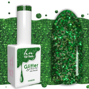Color hn Glitter Season hn606 10ml