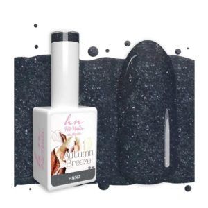Color hn Autumn Breeze hn561 10ml
