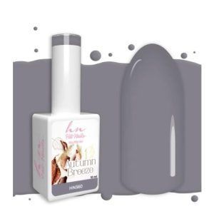 Color hn Autumn Breeze hn560 10ml