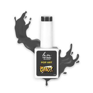 Color hn Pop Art OMG! hn284 10ml