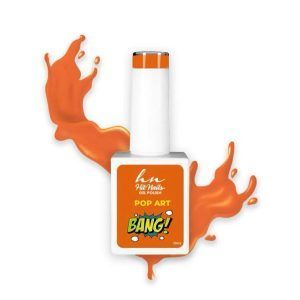 Color hn Pop Art Bang! hn283 10ml