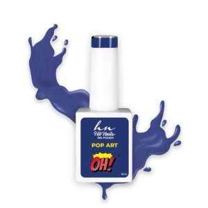 Color hn Pop Art Oh! hn281 10ml