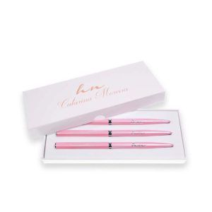 Kit de pinceles by Catarina Moreira