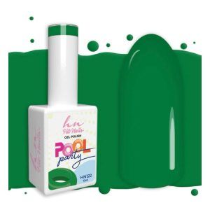 Color hn Pool Party hn122 10ml